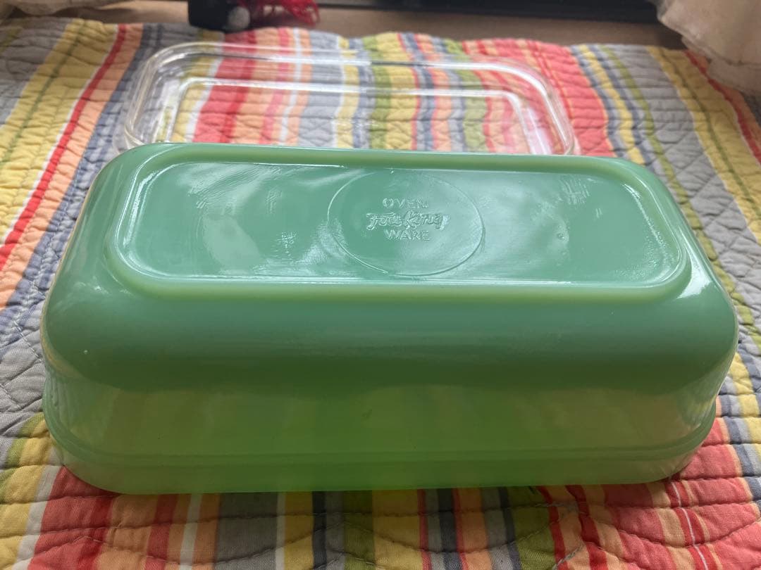 ファイアーキング　ジェダイ　リフレジレーター　3個セット