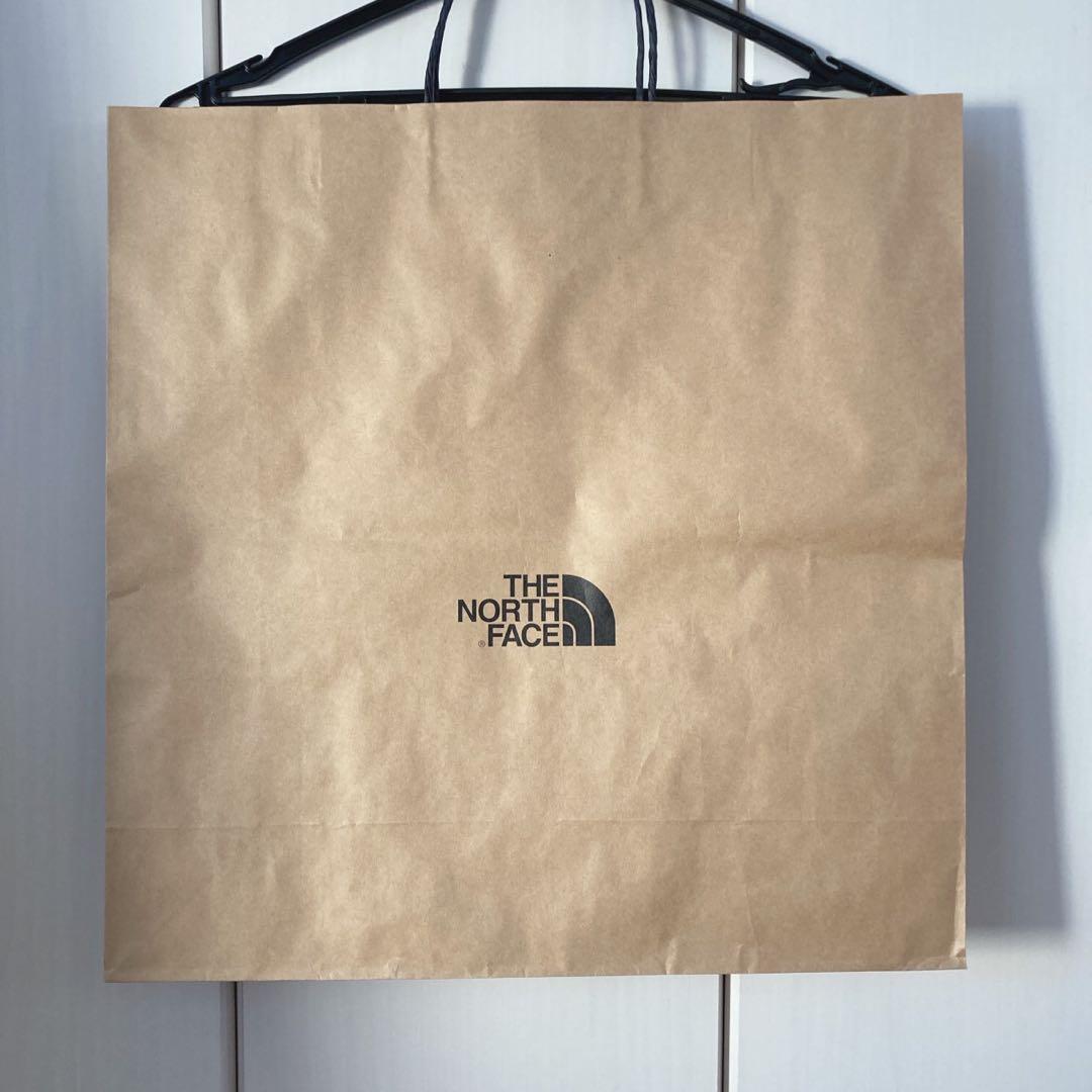 ノースフェイス　中綿　インサレーテッドコーチジャケット M NY82450黒