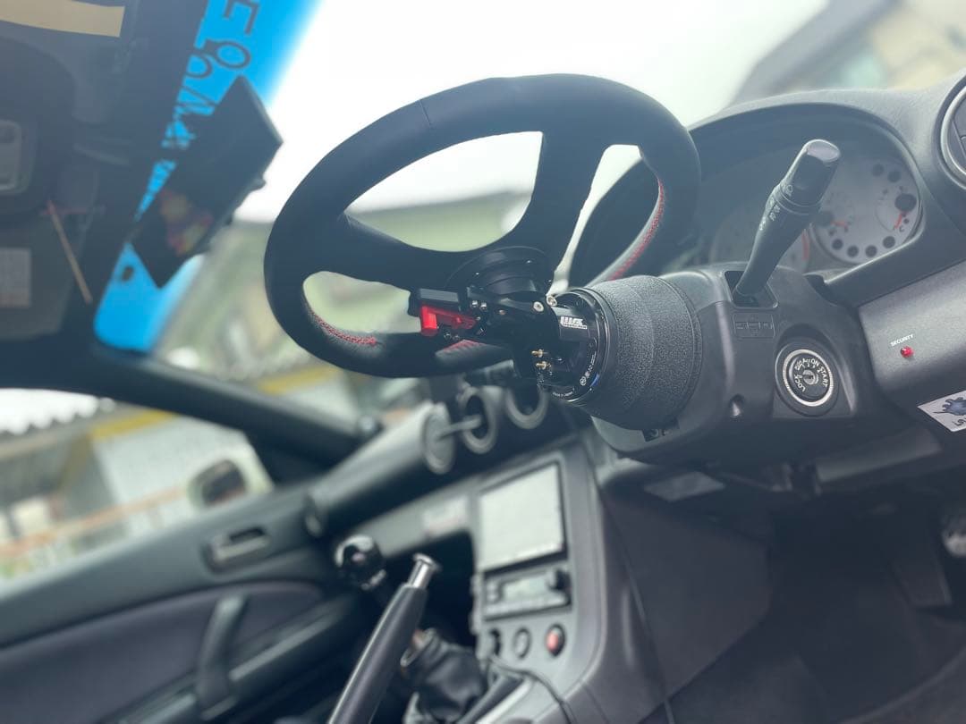 Works Bell ワークスベル ラフィックス　チルトアップ