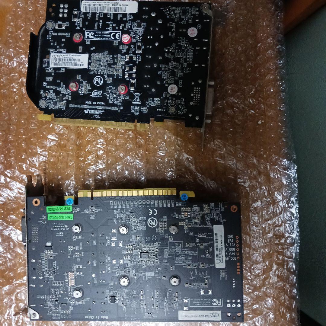 gtx1050.gtx1050tiまとめ売り❗❗❗