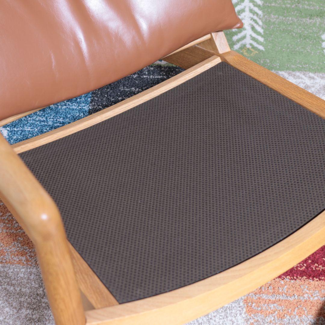 100年使える家具　飛騨産業HIDA　パーソナルチェア