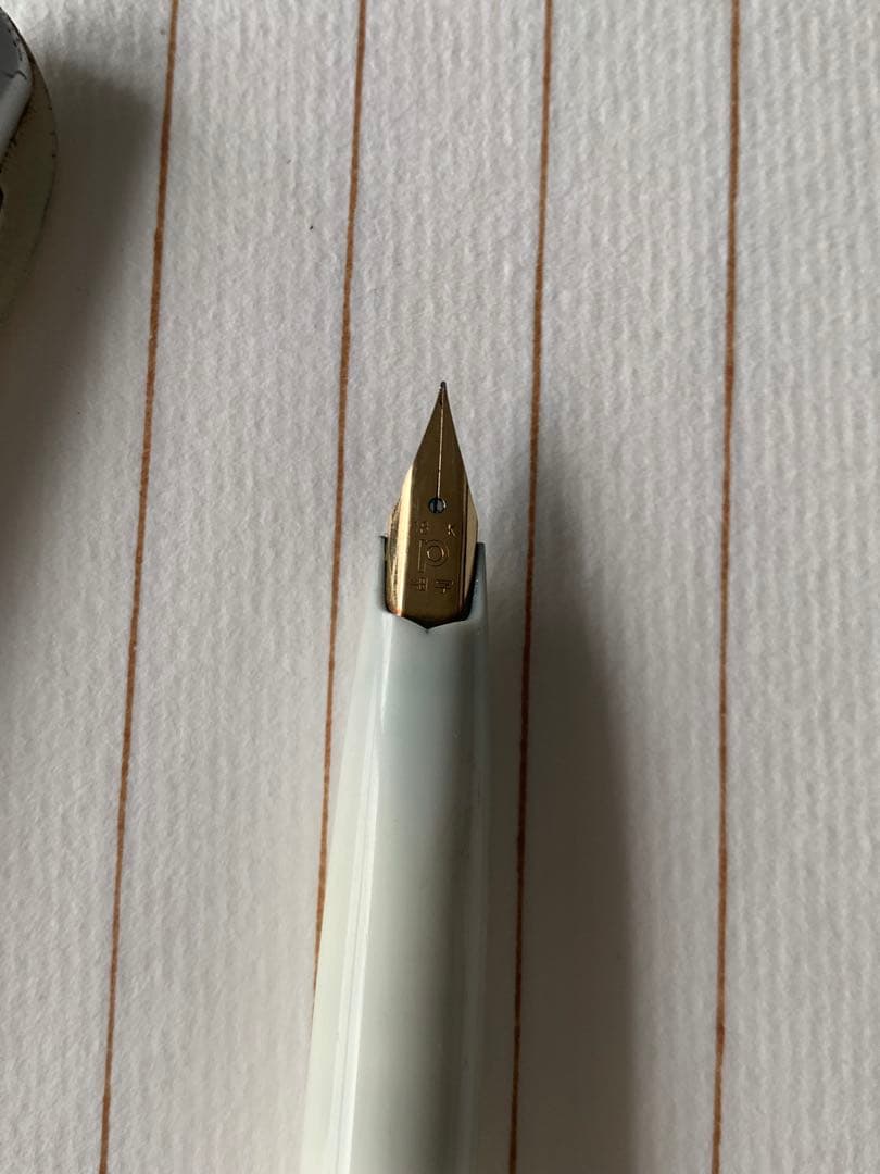 万年筆 3本まとめ売り パーカー75／モンブラン121／プラチナ18K