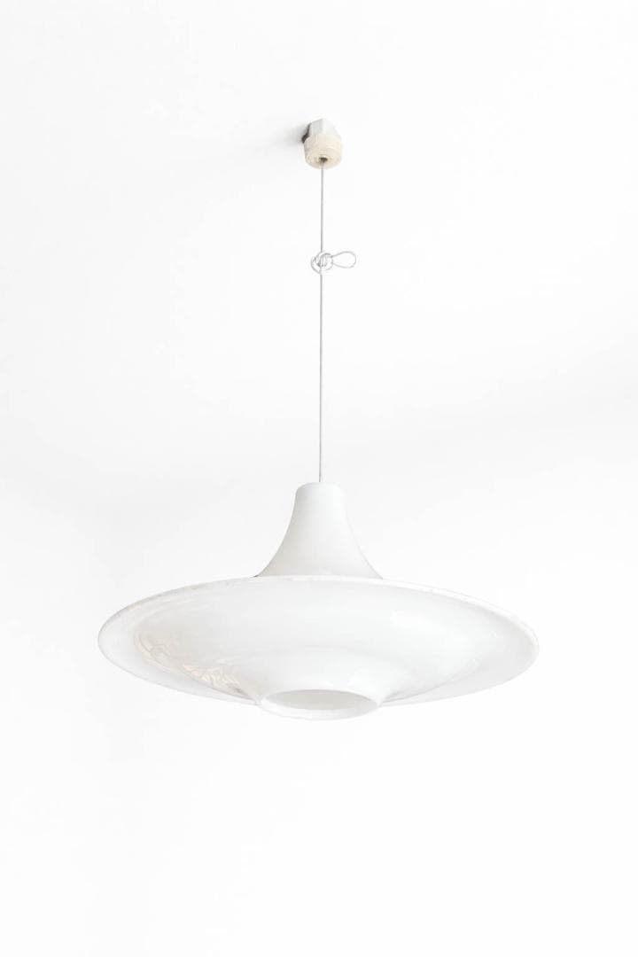 ペンダントライト スペーシー ポストモダン