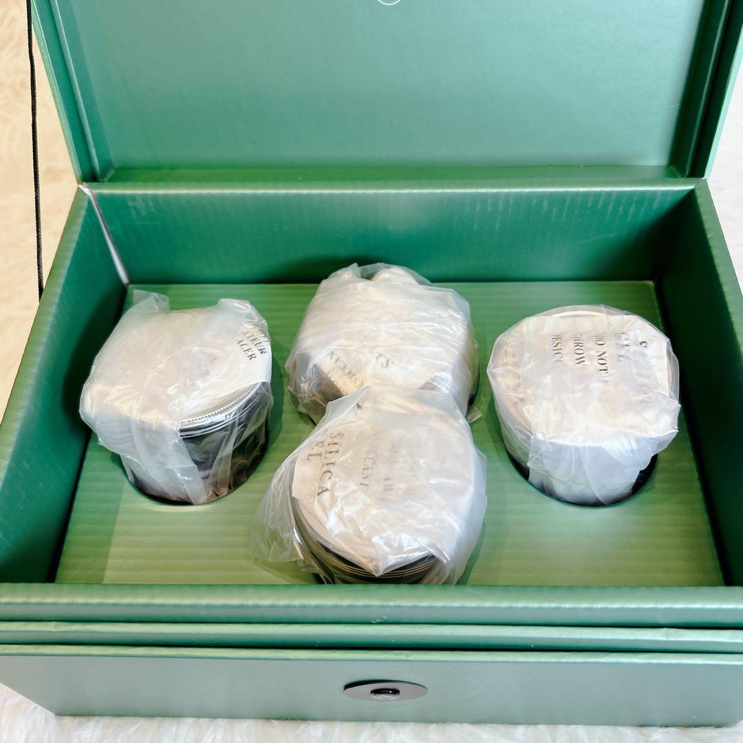 【新品】Lomography Neptune Art Lens System