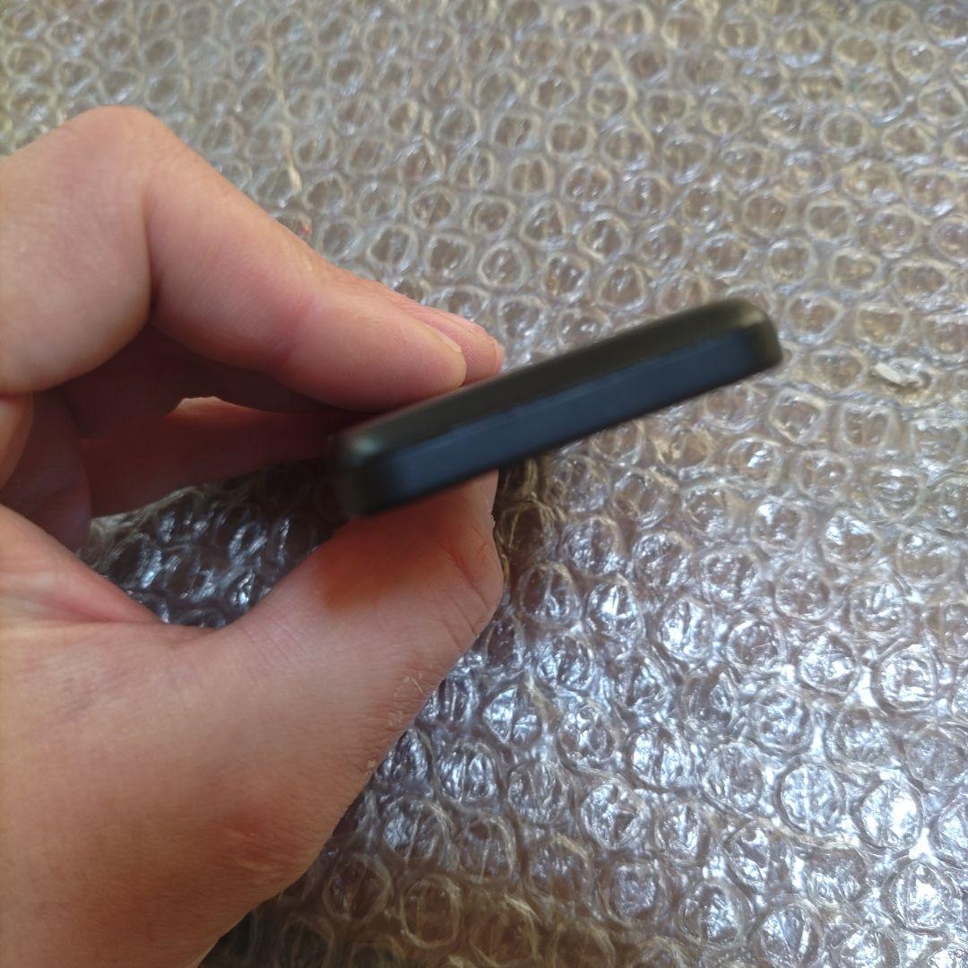 ソニーウォークマン　NW−S786　管理ナンバー6630