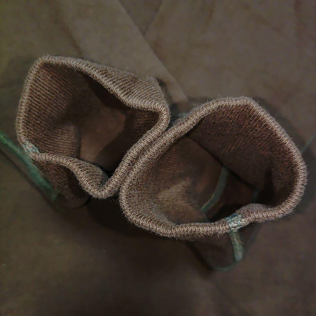 デラックスウェア S101-21ドリップレッド スエット XL