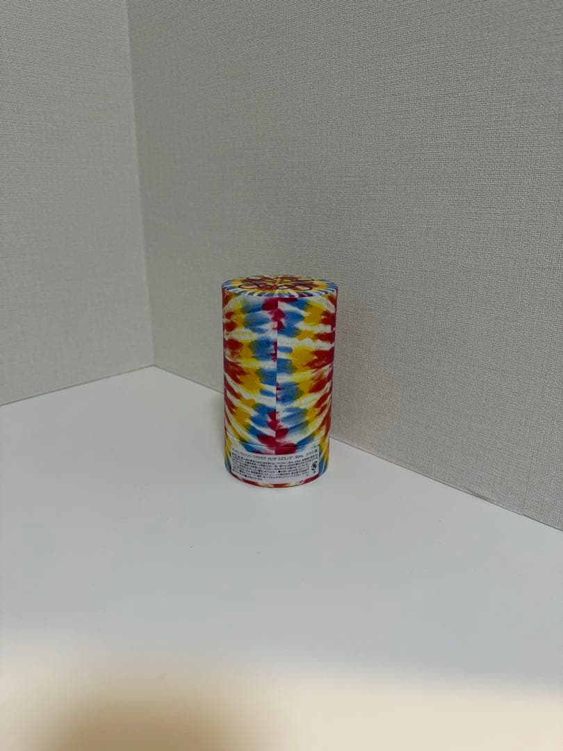 LOEWE Cosmic イビザ コズミック オードゥ パルファム 香水