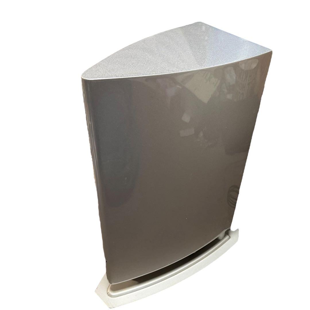 DENON DSW-5L アクティブサブウーファー