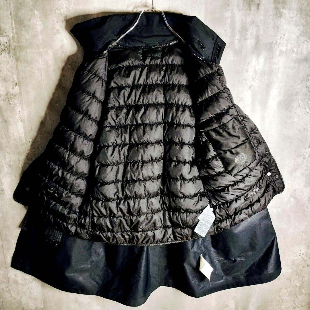 ジャケット・アウター KK