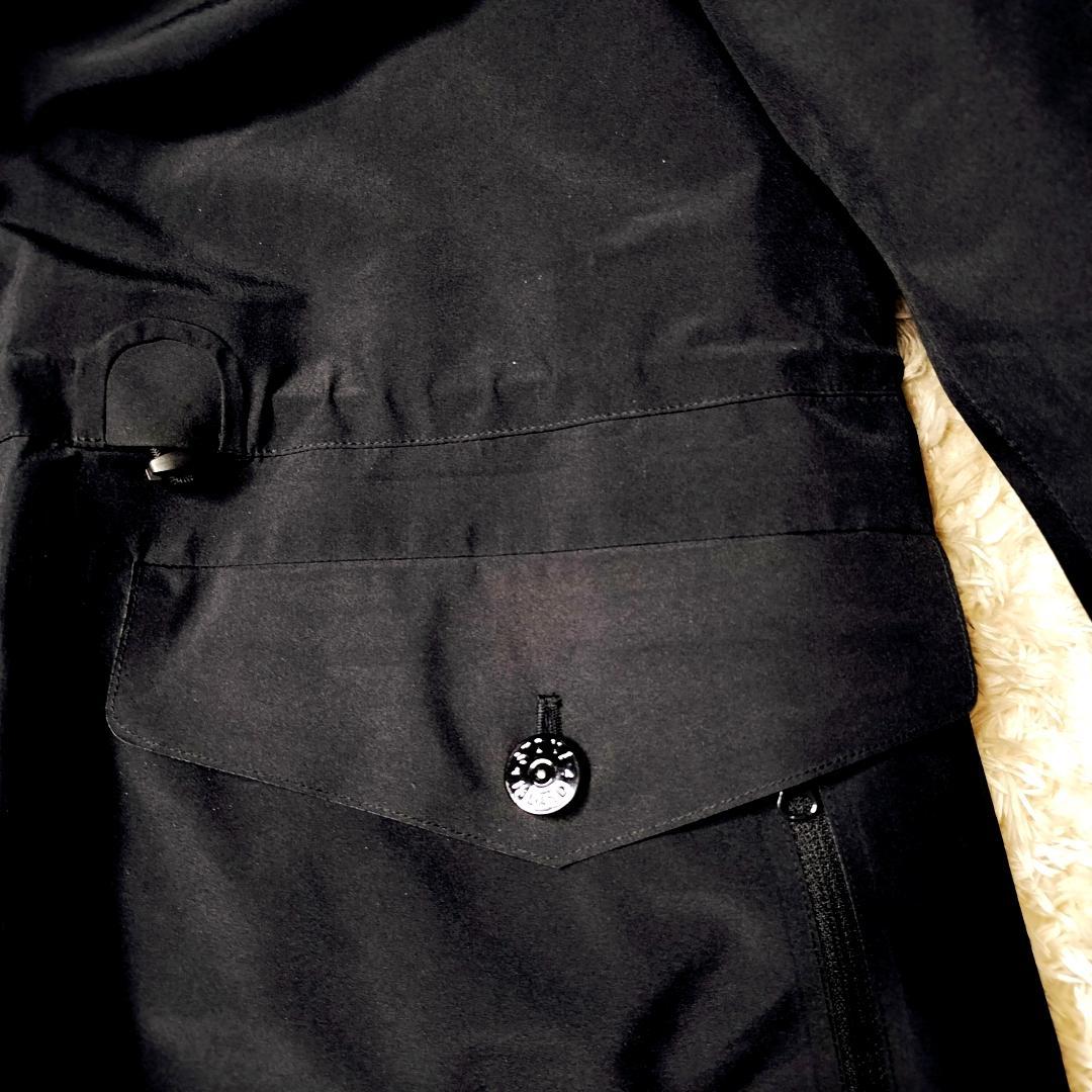 ジャケット・アウター KK