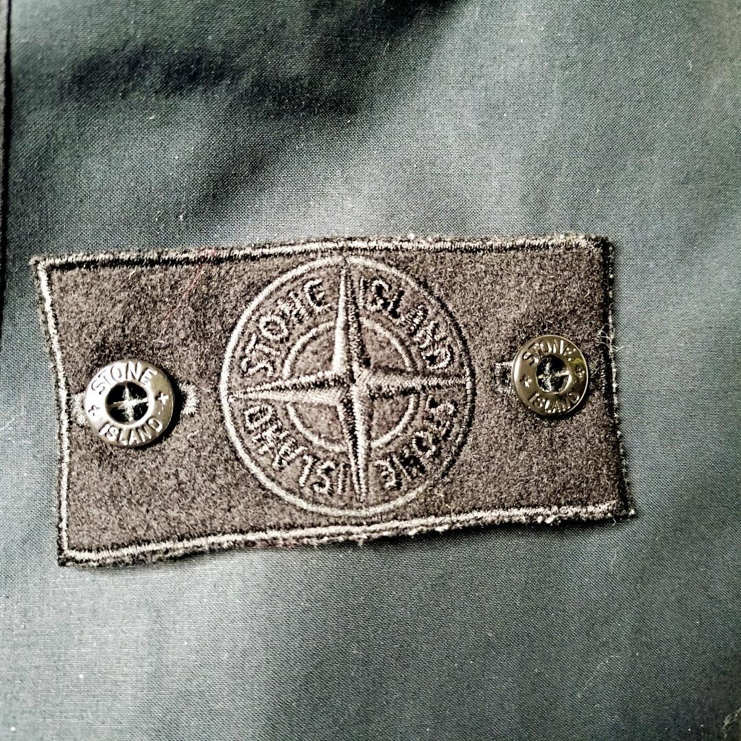 ジャケット・アウター KK