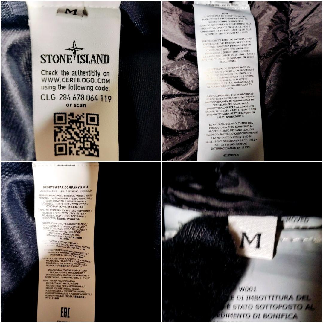 ジャケット・アウター KK