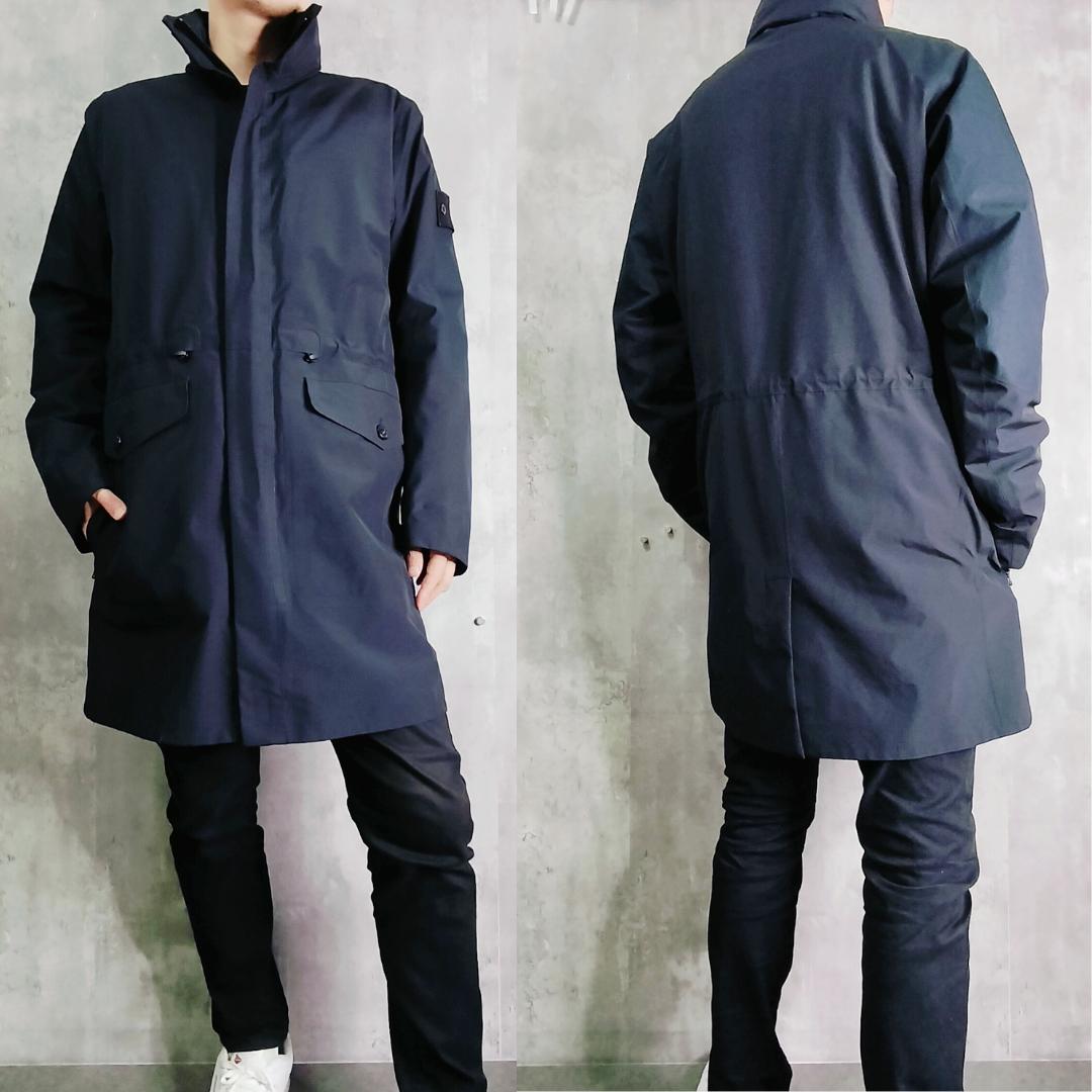 ジャケット・アウター KK