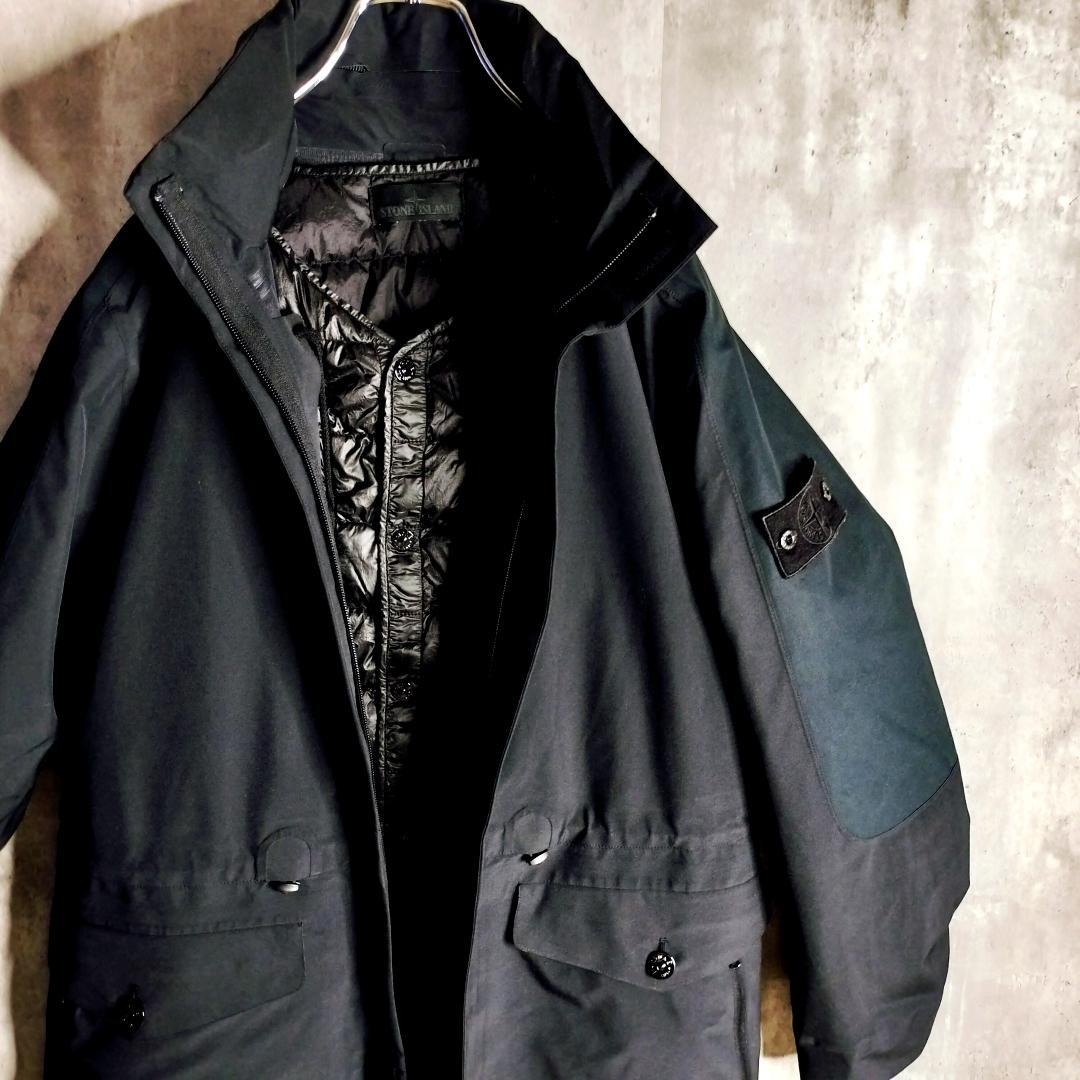 ジャケット・アウター KK