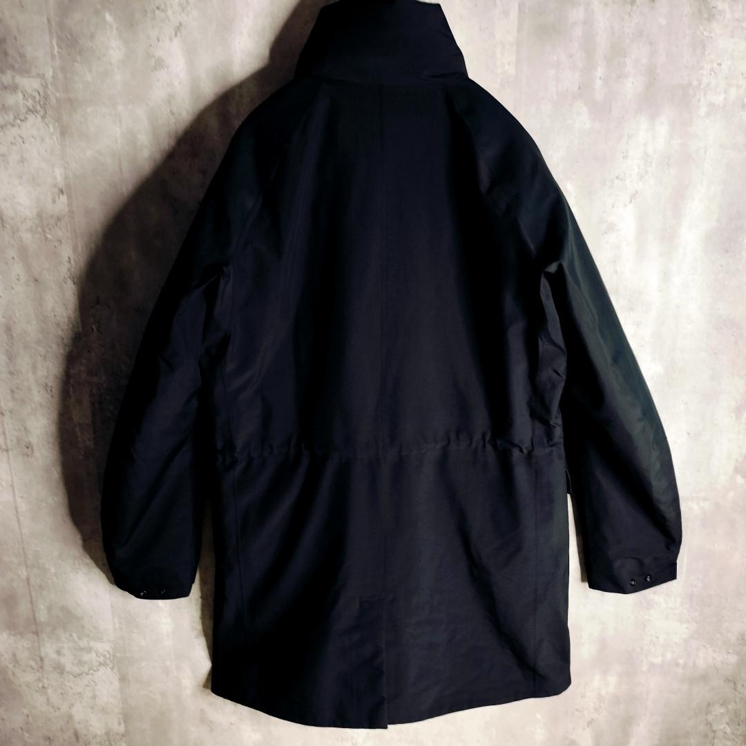 ジャケット・アウター KK