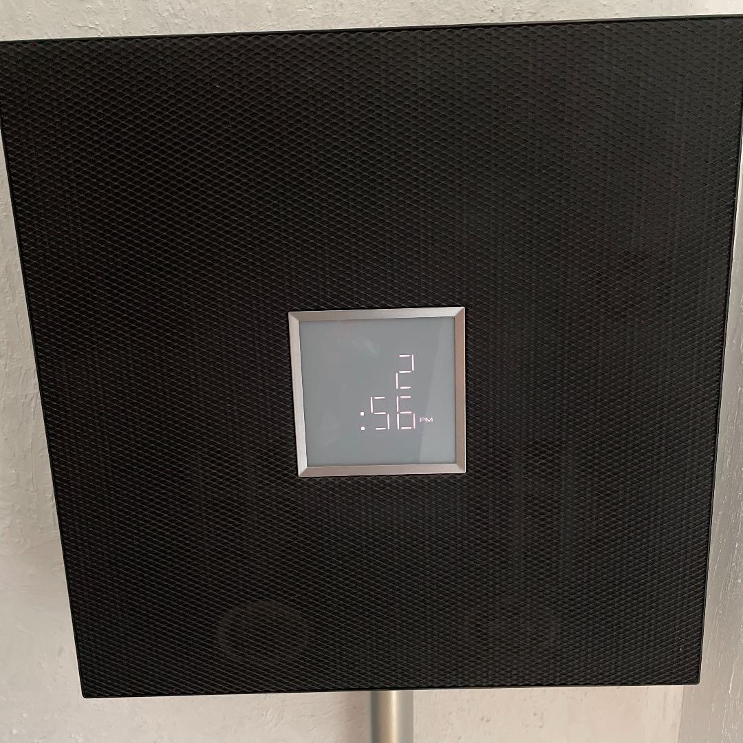 YAMAHA スピーカー　美品