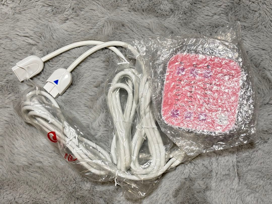 【パルティール エステ】シュアラインa SURELINEa スーパーウェーブ