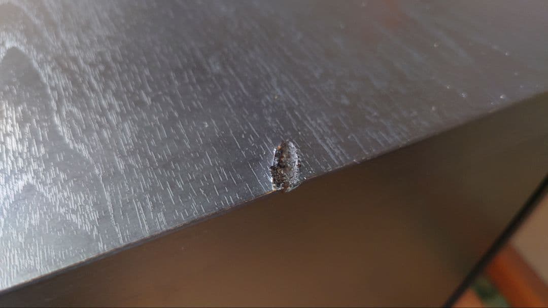 【再値下げ】オーディオラック　ハヤミ工産 HAMILeX　（写真右側のみ）