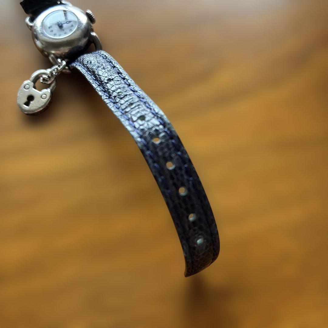 Obreyオブレイ腕時計