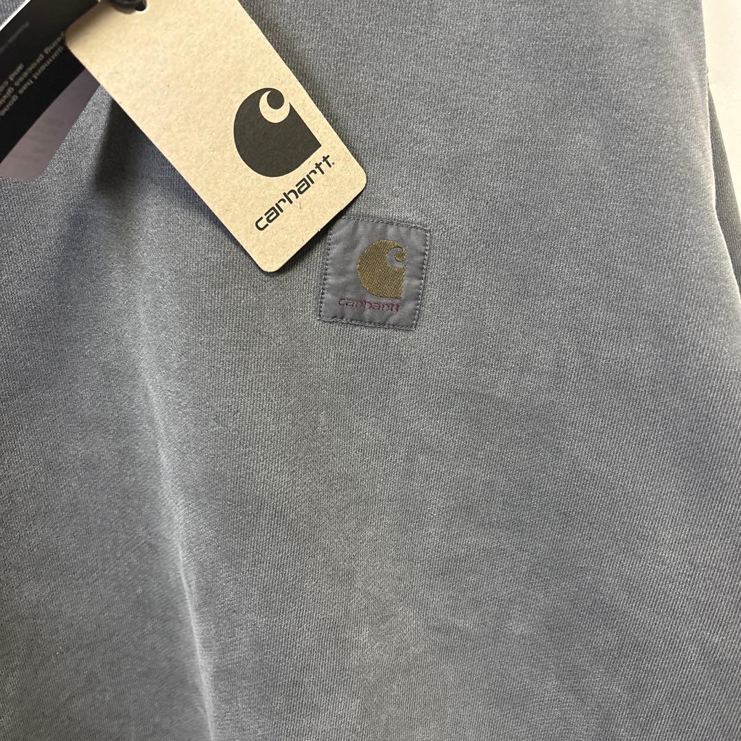 Carhartt WIP VISTA SWEATSHIRT スウェット