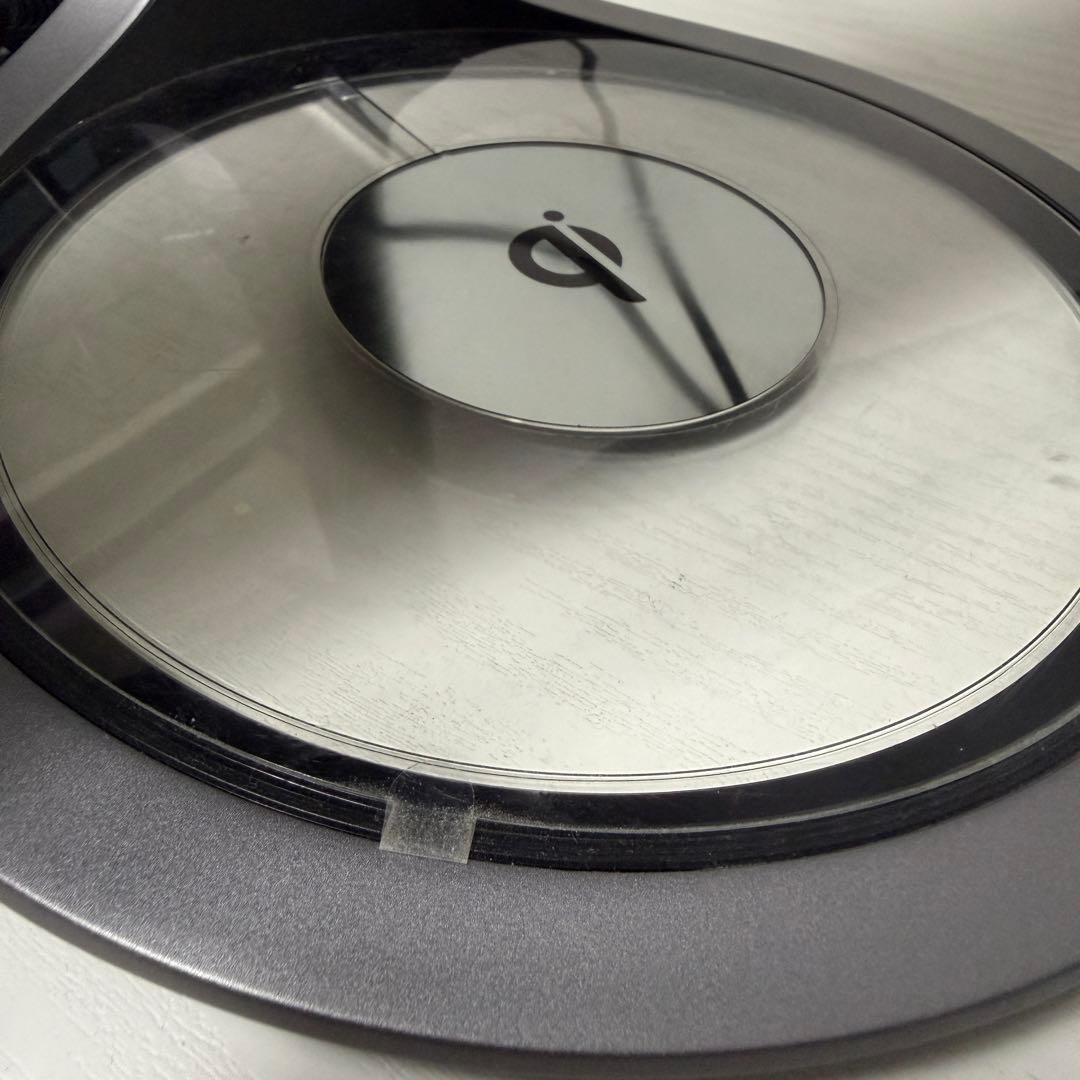 美品 ASUS ウルトラワイド MX38VC 37.5インチ 曲面 UWQHD+