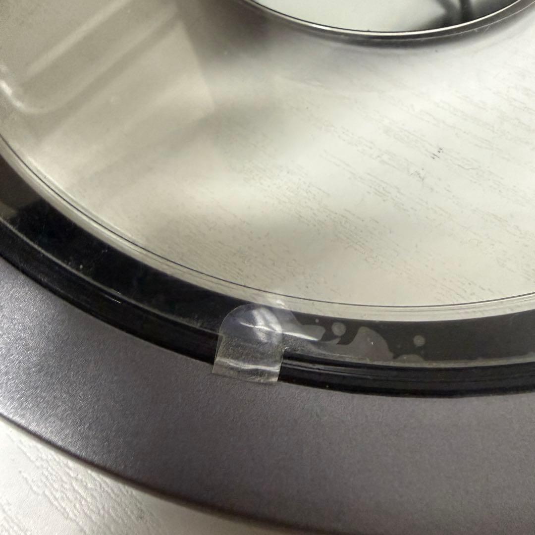 美品 ASUS ウルトラワイド MX38VC 37.5インチ 曲面 UWQHD+