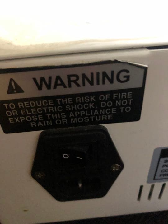 CELL－CRYO 業務用　キャビテーション