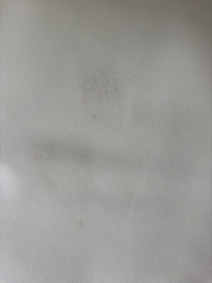 野球用ウェアセット Lサイズ　バラ売り可　お買い得！新品多数！