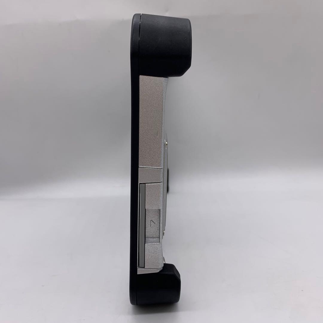 Panasonic TOUGHPAD FZ-G1 | Core i5第6世代