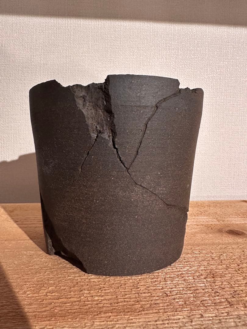 アーネストハーツ　2nd kousei