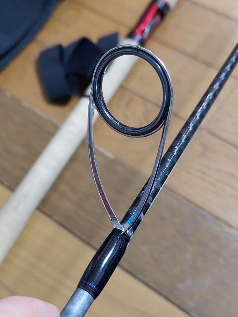 クリスマスセールScorpion 2702R