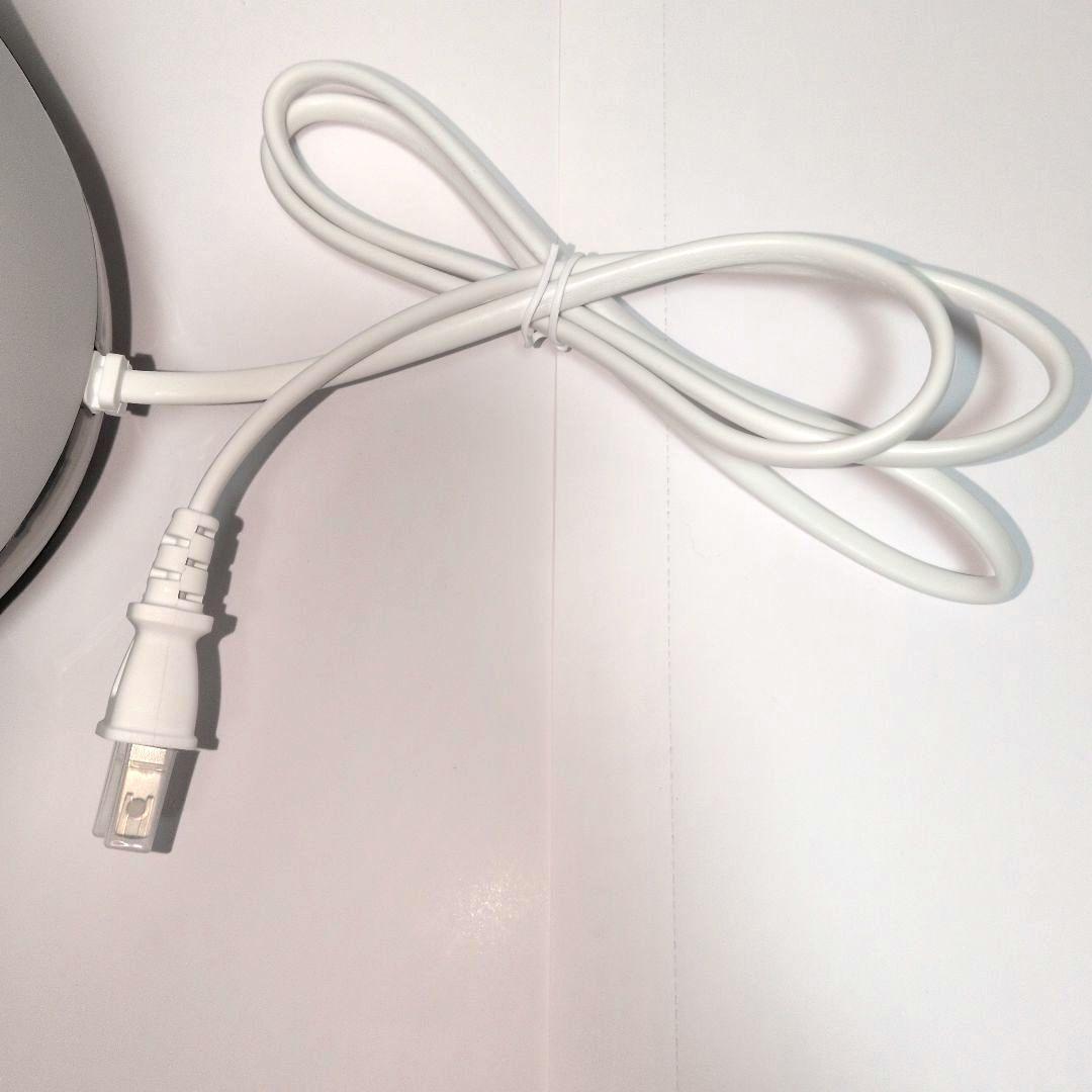 【みーちゃん出品】T-fal スチーム＆ミスト加熱超音波式加湿器 4L