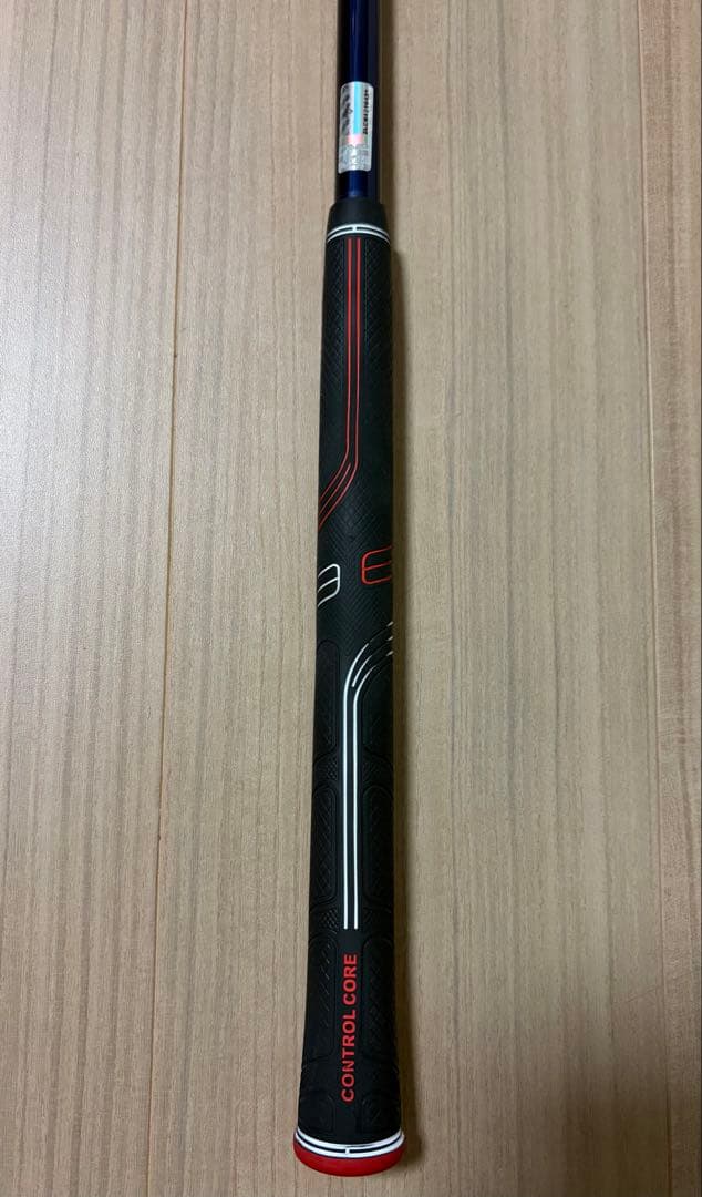 フジクラ スピーダー NX ブルー 60S ドライバーシャフト キャロウェイ