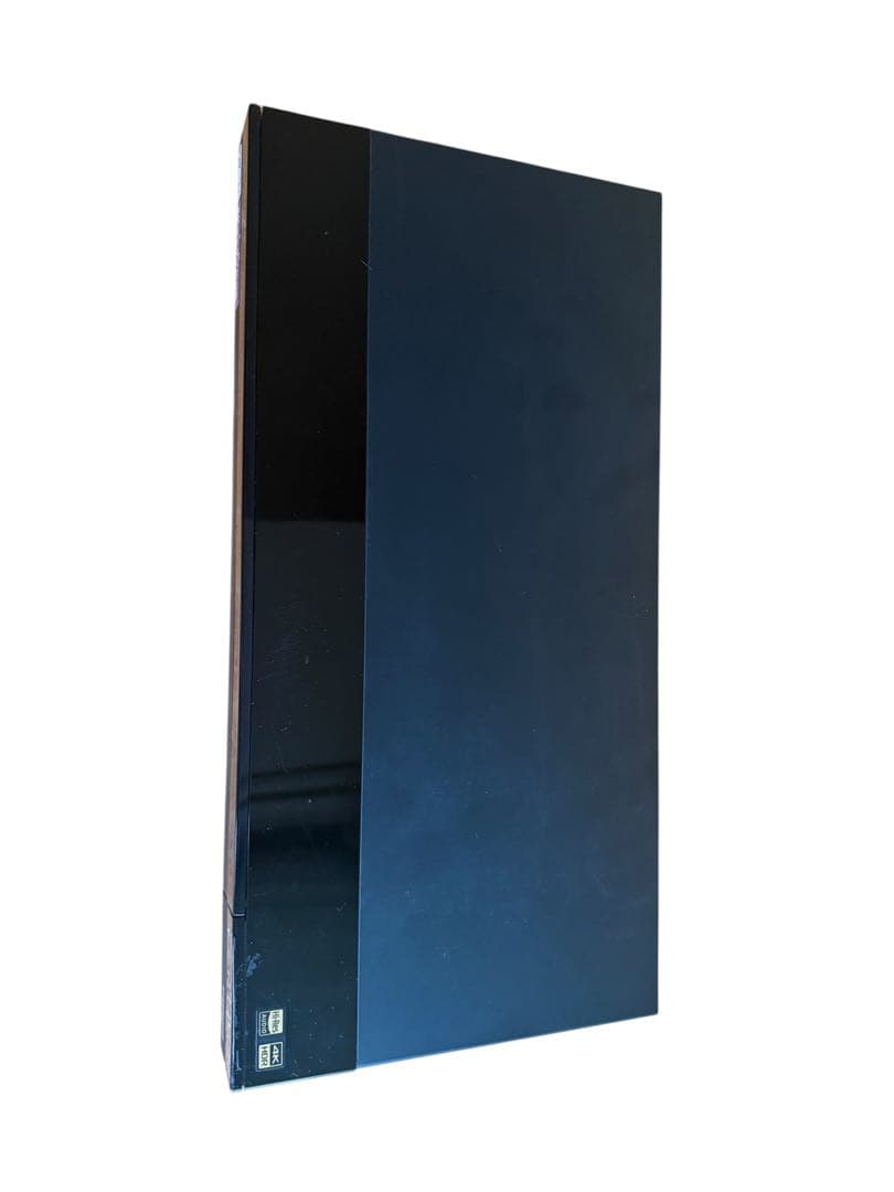 【ジャンク品】SONY BDZ-FBT2000 ブルーレイレコーダー