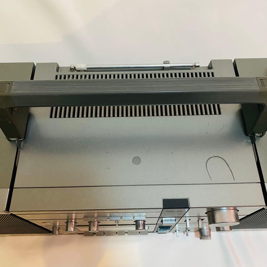 Victor ポータブルコンポーネントシステム　PC-3