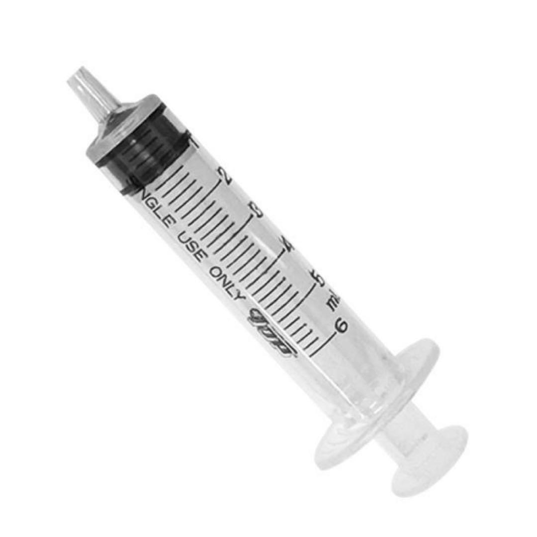 お値下げしました。 インジェクター　エア針　導入美容機　美品