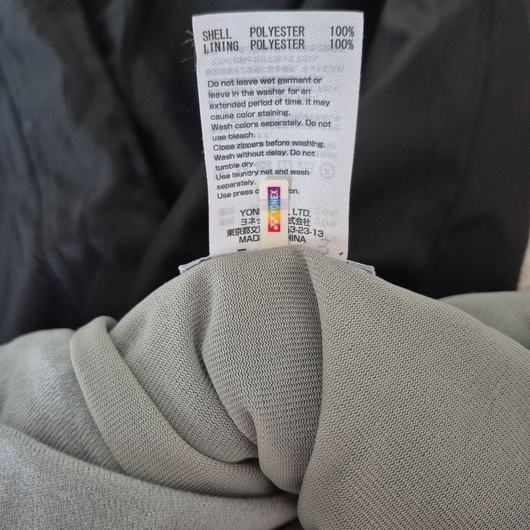 テニス バドミントン YONEX ウインドブレーカーまとめ売り