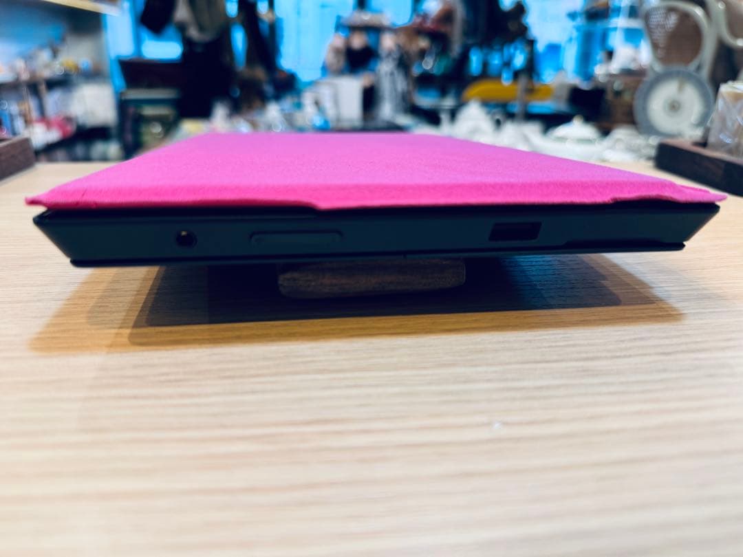 C8001【マイクロソフト】Surface Pro2 1601