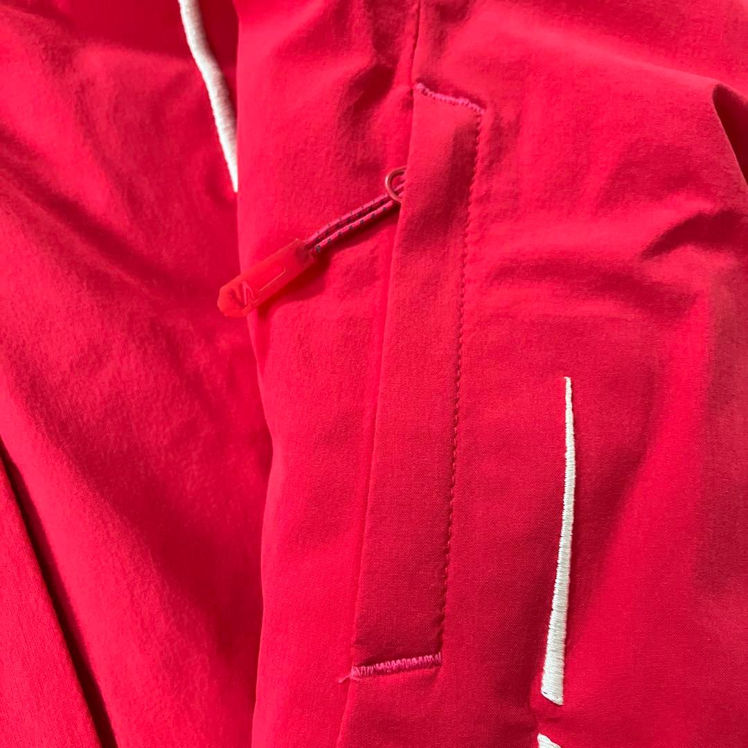 Salomon スキーウェア 女性用 XS