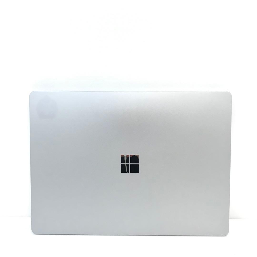 【美品】 Surface Laptop3 i7 16G/256G Office