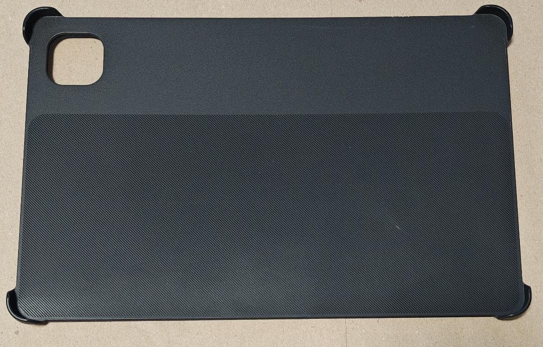 Androidタブレット iPlay 60 Pad Pro(専用KB)