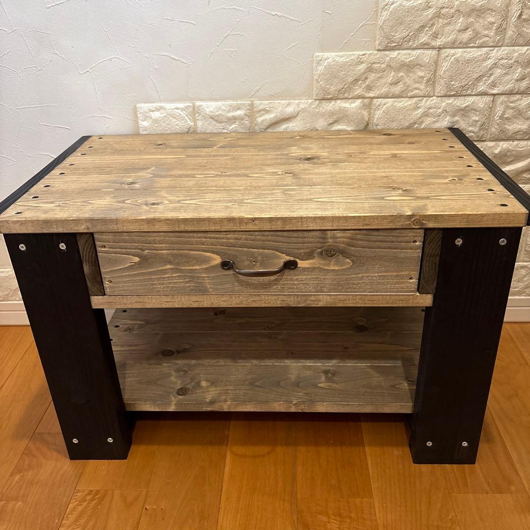 ★ センターテーブル & カフェ・コーヒーテーブル & ローテーブル ★