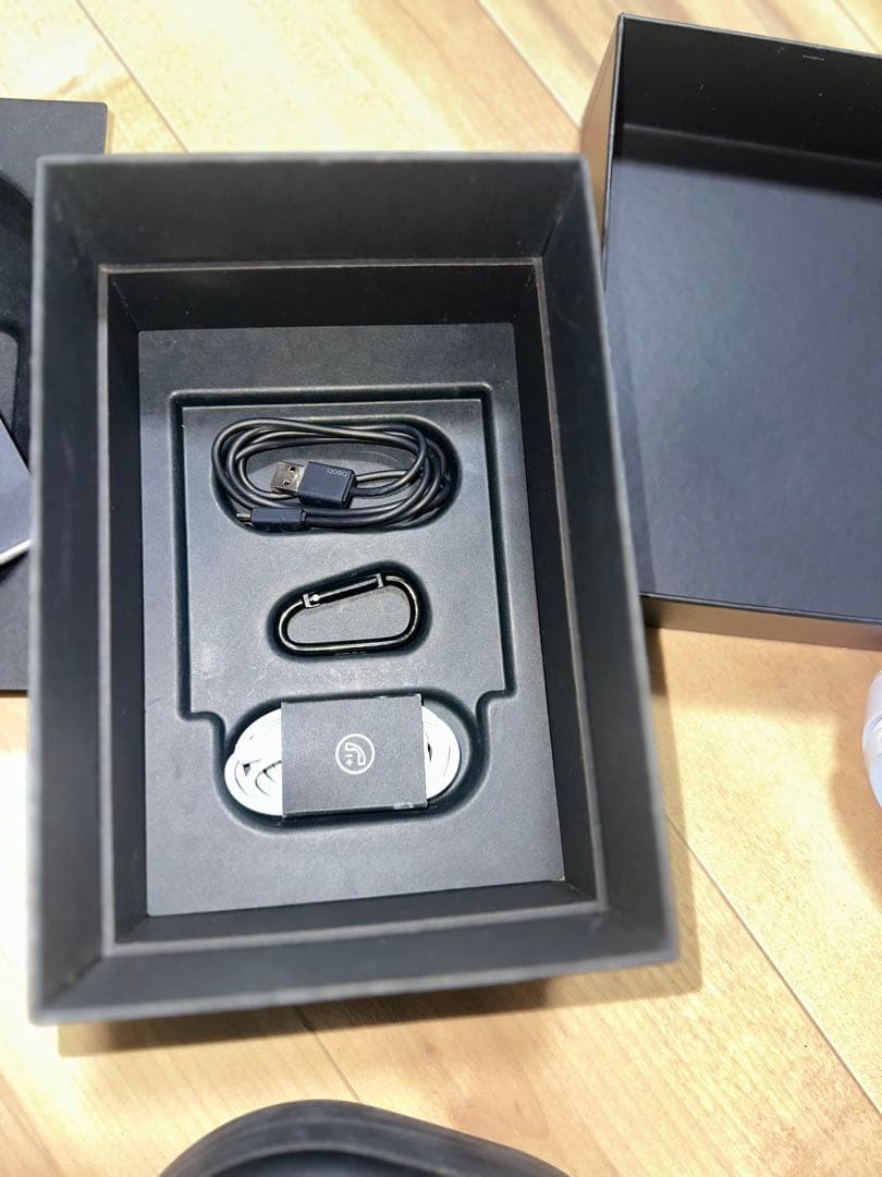 Beats Studio3 Wireless ホワイト