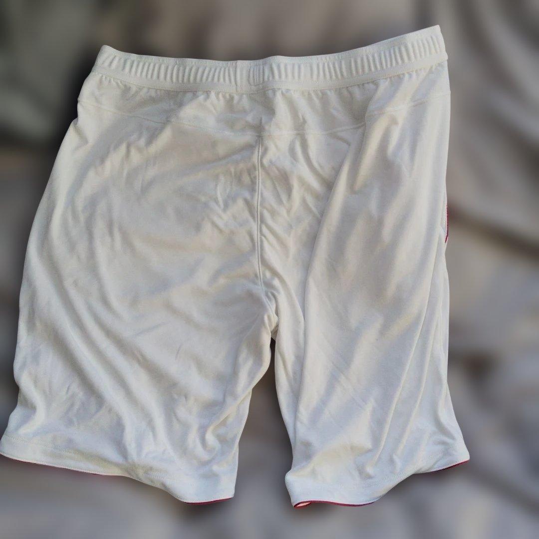 ユニクロ　ロジャーフェデラー着用モデル　パンツ　２枚セット