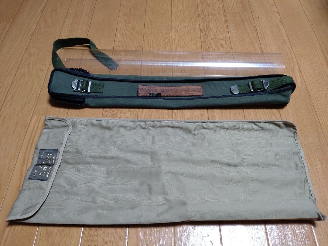 UFMウエダ PCS-60 4ピース /検索 anglo&company