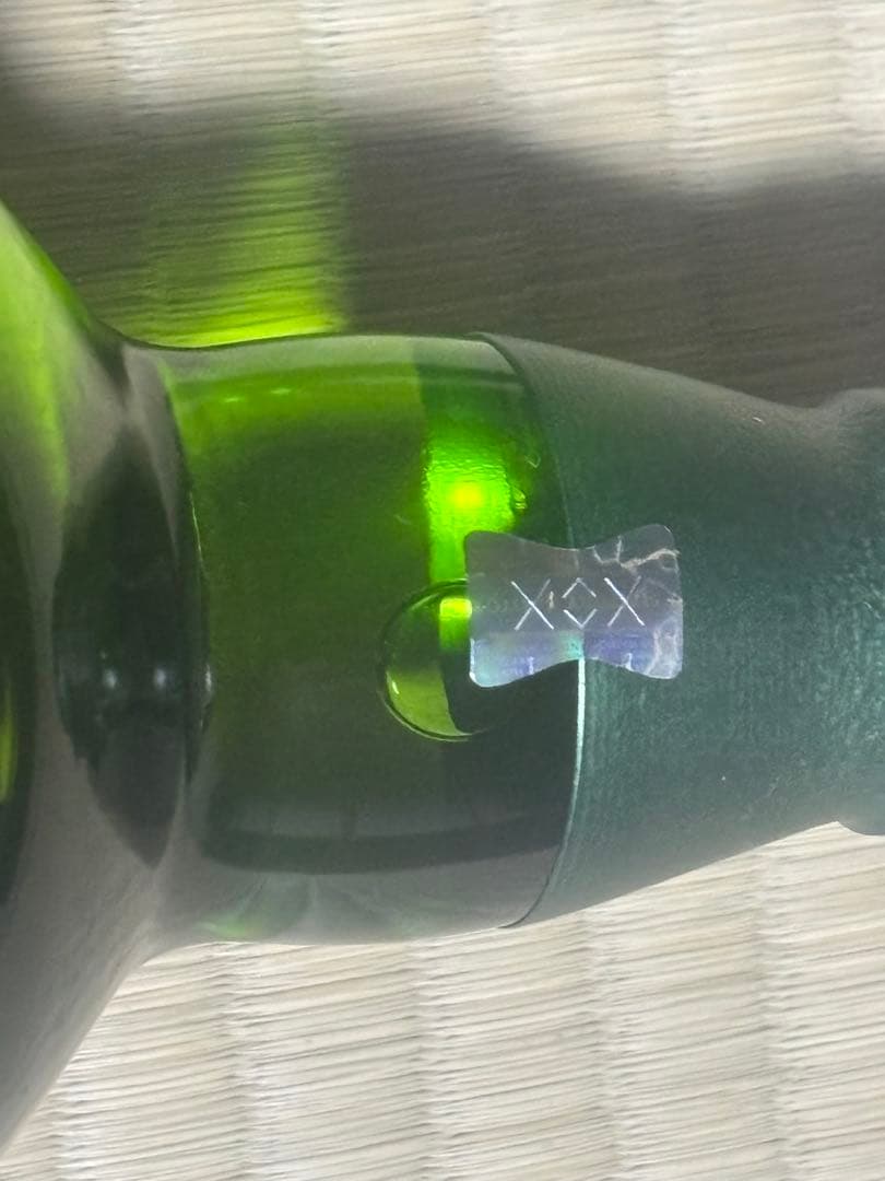 サントリー白州12年700ml