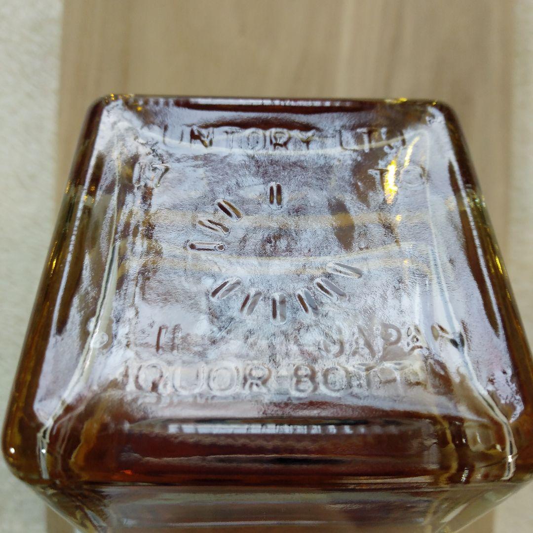 ご購入者様決定　　わさび様