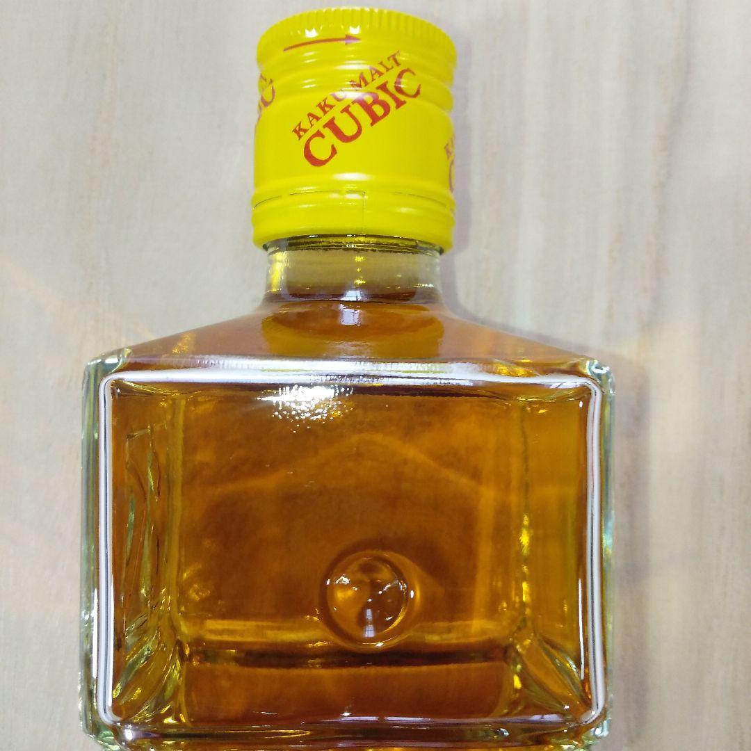 ご購入者様決定　　わさび様