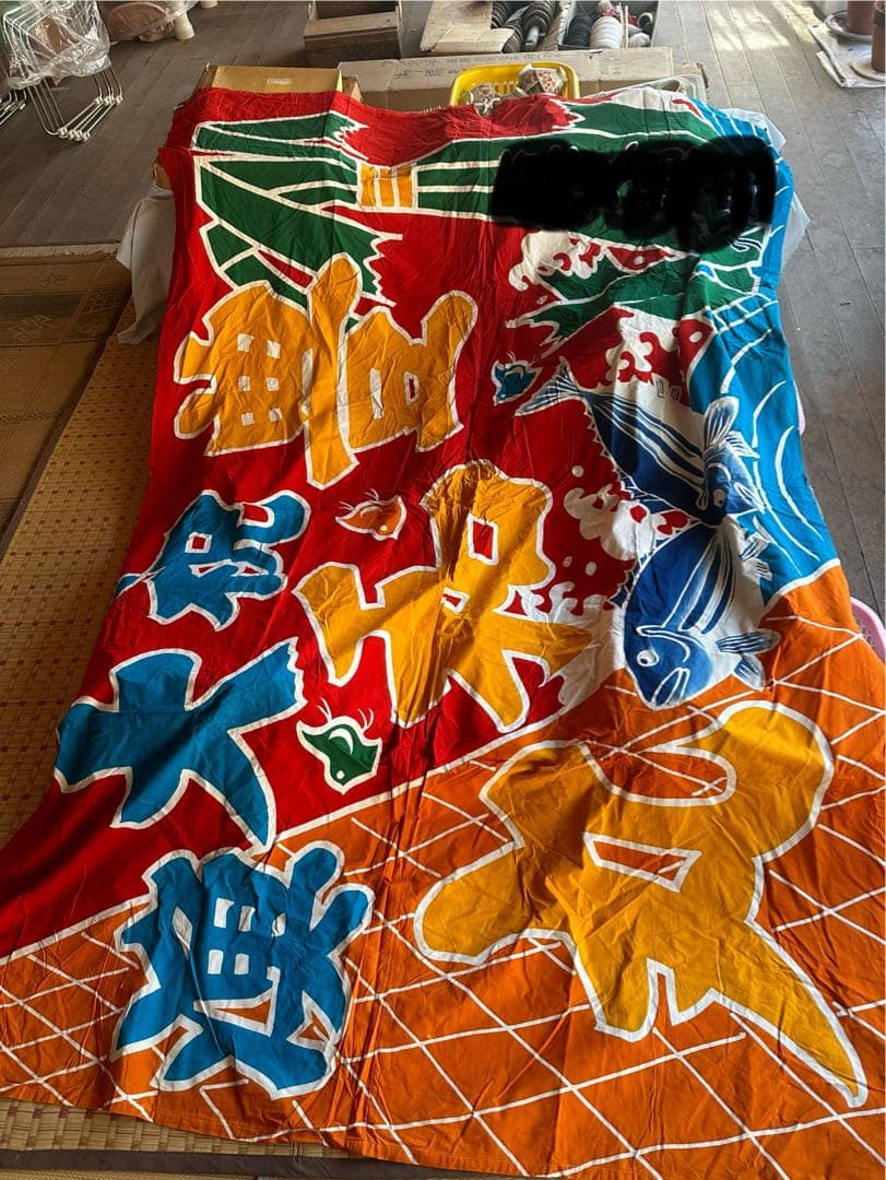 【バイイー専用】