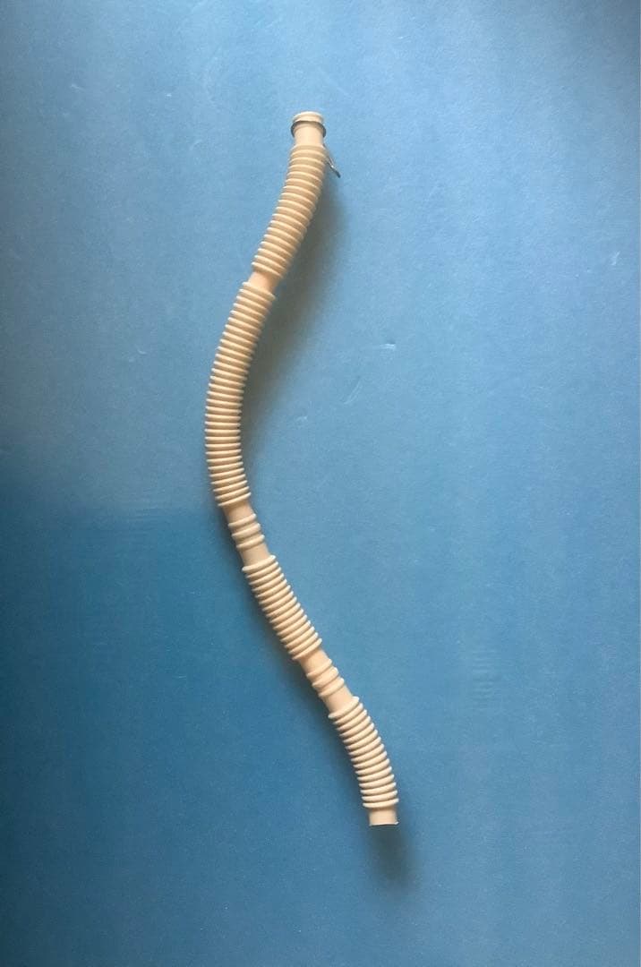 【ピカセン】HITACHI 日立 除湿型電気衣類乾燥機 DE-N60WV